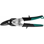 Ножницы по металлу правые KRAFTOOL GRAND 270 мм (2324-R_z02)