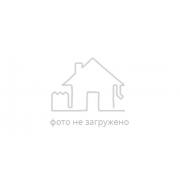 Ограждение кровельное со снегозадержателем на фальц Grand Line 1,2х3м RAL 9005