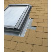 Оклад ESV для FTP_(CH) 78х140