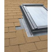 Оклад AHRD S для плоских кровельных материалов B4 94х140