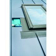 Оклад EBV-P 114х140