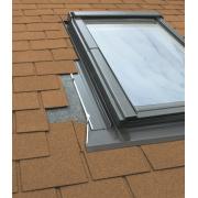 Оклад ESV 78х206