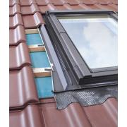 Оклад EZV-А 94х255