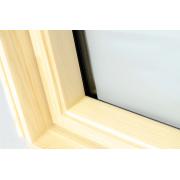 Окно мансардное AHRD A2 55х98 ручка сверху