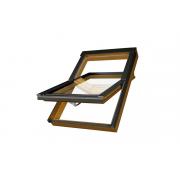 Окно мансардное РТР-V/GO U3