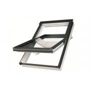 Окно мансардное РТР-V U4 55x78
