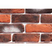 Угловой элемент Орлеан 480 с расшивкой 1,2 см