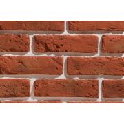 Рядовая плитка Leonardo Stone Орлеан 776 с расшивкой 1,2 см