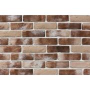 Угловой элемент Орлеан 333 с расшивкой 1,2 см