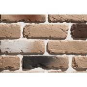 Угловой элемент Орлеан 402 с расшивкой 1,2 см