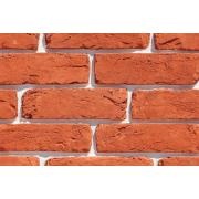 Угловой элемент Орлеан 411 с расшивкой 1,2 см