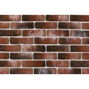 Угловой элемент Орлеан 408 с расшивкой 1,2 см