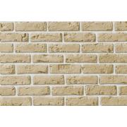 Угловой элемент Leonardo Stone Орлеан 050 с расшивкой 1,2 см