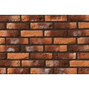 Угловой элемент Орлеан 490 с расшивкой 1,2 см