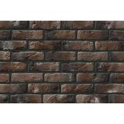 Угловой элемент Орлеан 465 с расшивкой 1,2 см