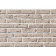 Угловой элемент Орлеан 404 с расшивкой 1,2 см