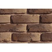 Угловой элемент Орлеан 444 с расшивкой 1,2 см