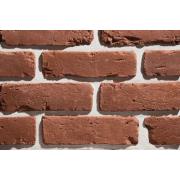 Угловой элемент Орлеан 441 с расшивкой 1,2 см