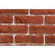 Угловой элемент Орлеан 776 с расшивкой 1,2 см