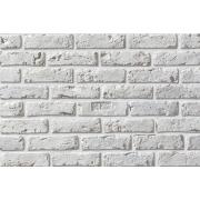 Угловой элемент Leonardo Stone Орлеан 100 с расшивкой 1,2 см