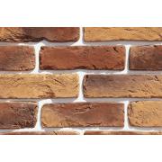 Угловой элемент Орлеан 440 с расшивкой 1,2 см