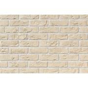 Угловой элемент Leonardo Stone Орли 051 с расшивкой 1,2 см