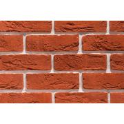 Угловой элемент Leonardo Stone Орли 411 с расшивкой 1,2 см