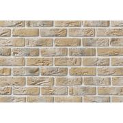 Рядовая плитка Leonardo Stone Орли 052 с расшивкой 1,2 см