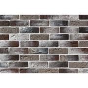 Угловой элемент Leonardo Stone Орли 465 с расшивкой 1,2 см