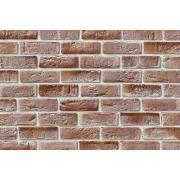 Угловой элемент Leonardo Stone Орли 787 с расшивкой 1,2 см