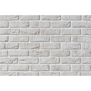 Угловой элемент Leonardo Stone Орли 100 с расшивкой 1,2 см