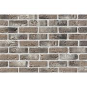 Рядовая плитка Leonardo Stone Орли 403 с расшивкой 1,2 см