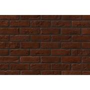 Угловой элемент Leonardo Stone Орли 747 с расшивкой 1,2 см