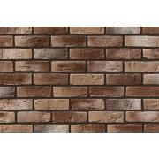 Рядовая плитка Leonardo Stone Орли 333 с расшивкой 1,2 см