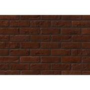 Рядовая плитка Leonardo Stone Орли 747 с расшивкой 1,2 см