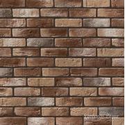 Угловой элемент Leonardo Stone Орли 333 с расшивкой 1,2 см