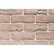 Угловой элемент Leonardo Stone Орли 404 с расшивкой 1,2 см