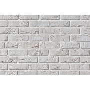 Рядовая плитка Leonardo Stone Орли 100 с расшивкой 1,2 см