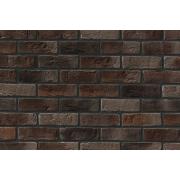 Рядовая плитка Leonardo Stone Орли 464 с расшивкой 1,2 см