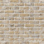 Угловой элемент Leonardo Stone Орли 052 с расшивкой 1,2 см