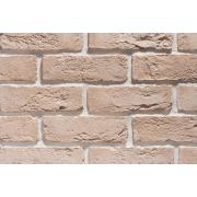 Рядовая плитка Leonardo Stone Орли 404 с расшивкой 1,2 см