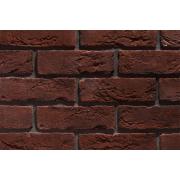 Рядовая плитка Leonardo Stone Орли 773 с расшивкой 1,2 см