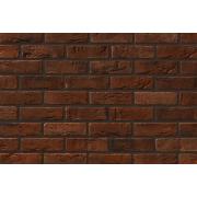 Рядовая плитка Leonardo Stone Орли 767 с расшивкой 1,2 см