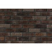 Угловой элемент Leonardo Stone Орли 464 с расшивкой 1,2 см