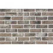 Угловой элемент Leonardo Stone Орли 403 с расшивкой 1,2 см