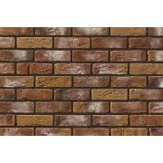 Рядовая плитка Leonardo Stone Орли 778 с расшивкой 1,2 см