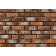 Угловой элемент Leonardo Stone Орли 485 с расшивкой 1,2 см