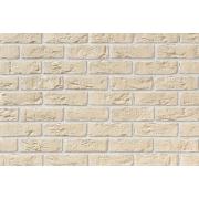 Рядовая плитка Leonardo Stone Орли 051 с расшивкой 1,2 см