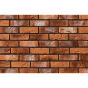 Угловой элемент Leonardo Stone Орли 490 с расшивкой 1,2 см