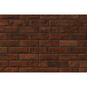 Угловой элемент Leonardo Stone Орли 767 с расшивкой 1,2 см